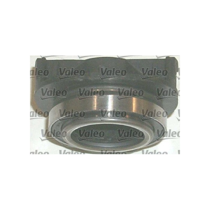 VALEO 3KKIT Kupplungssatz 821075