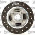 VALEO 3KKIT Kupplungssatz 821076