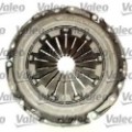 VALEO 3KKIT Kupplungssatz 821076