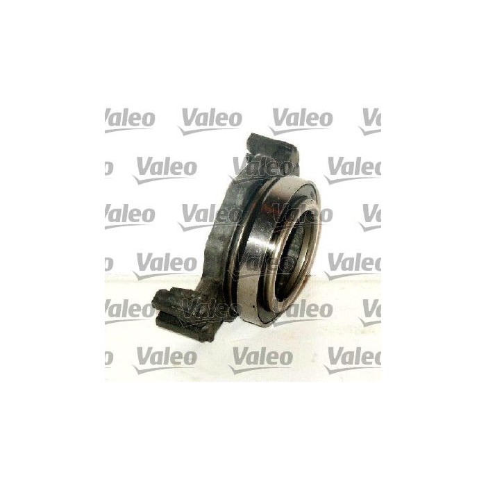 VALEO 3KKIT Kupplungssatz 821076