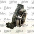 VALEO 3KKIT Kupplungssatz 821076