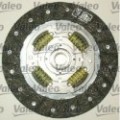 VALEO 3KKIT Kupplungssatz 821078