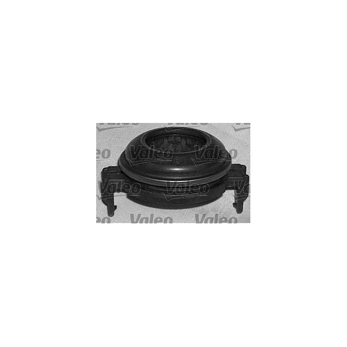 VALEO 3KKIT Kupplungssatz 821083