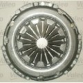 VALEO 3KKIT Kupplungssatz 821091