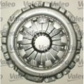 VALEO 3KKIT Kupplungssatz 821097