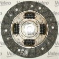 VALEO 3KKIT Kupplungssatz 821098