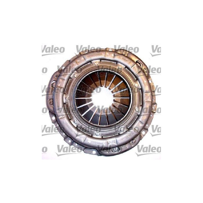 VALEO 3KKIT Kupplungssatz 821100