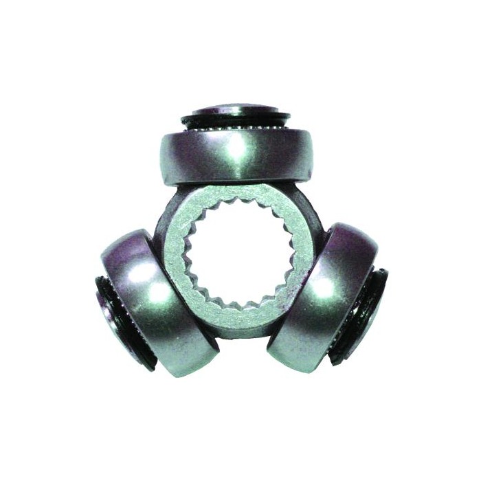 BIRTH Tripodestern, Antriebswelle 3451