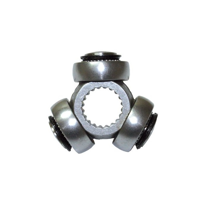 BIRTH Tripodestern, Antriebswelle 3451