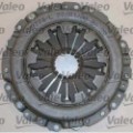 VALEO 2KKIT Kupplungssatz 821117