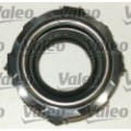 VALEO 3KKIT Kupplungssatz 821121