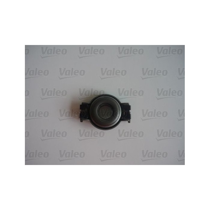 VALEO SERVICE 3KKIT für UMRUESTSATZ Kupplungssatz 821124