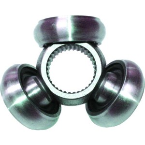 BIRTH Tripodestern, Antriebswelle 3453