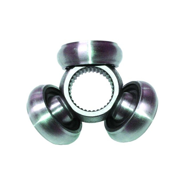 BIRTH Tripodestern, Antriebswelle 3453