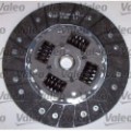 VALEO 2KKIT Kupplungssatz 821159