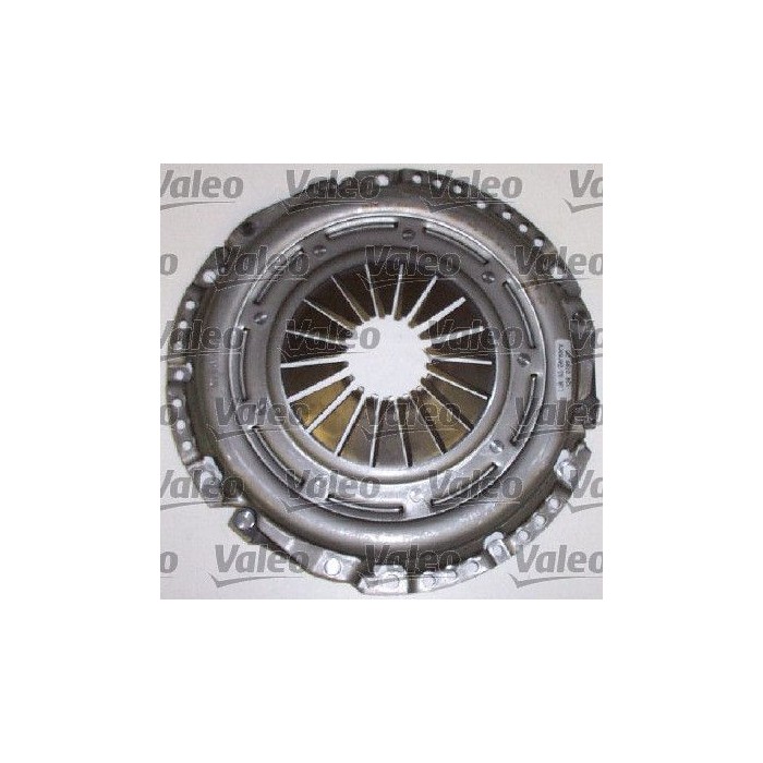 VALEO 2KKIT Kupplungssatz 821159