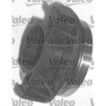 VALEO 3KKIT Kupplungssatz 821177
