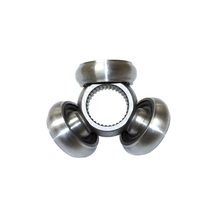 BIRTH Tripodestern, Antriebswelle 3453