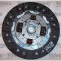 VALEO 3KKIT Kupplungssatz 821178