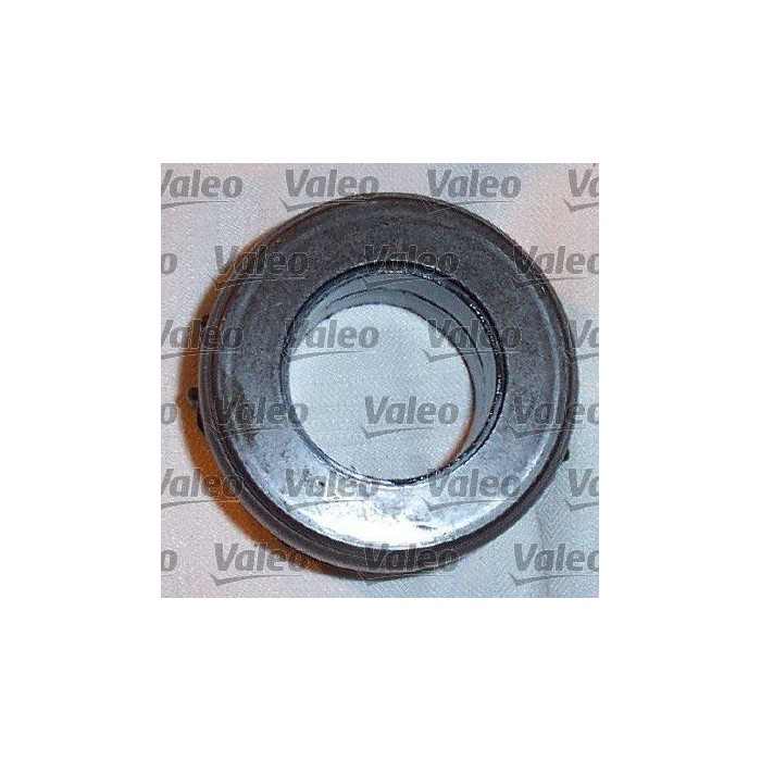 VALEO 3KKIT Kupplungssatz 821178