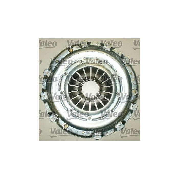 VALEO 2KKIT Kupplungssatz 821181