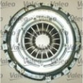 VALEO 2KKIT Kupplungssatz 821181