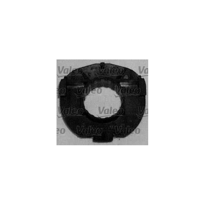 VALEO 3KKIT Kupplungssatz 821184