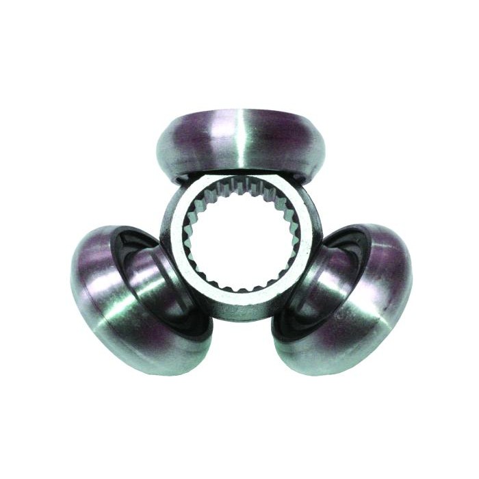 BIRTH Tripodestern, Antriebswelle 3457