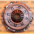 VALEO 3KKIT Kupplungssatz 821221