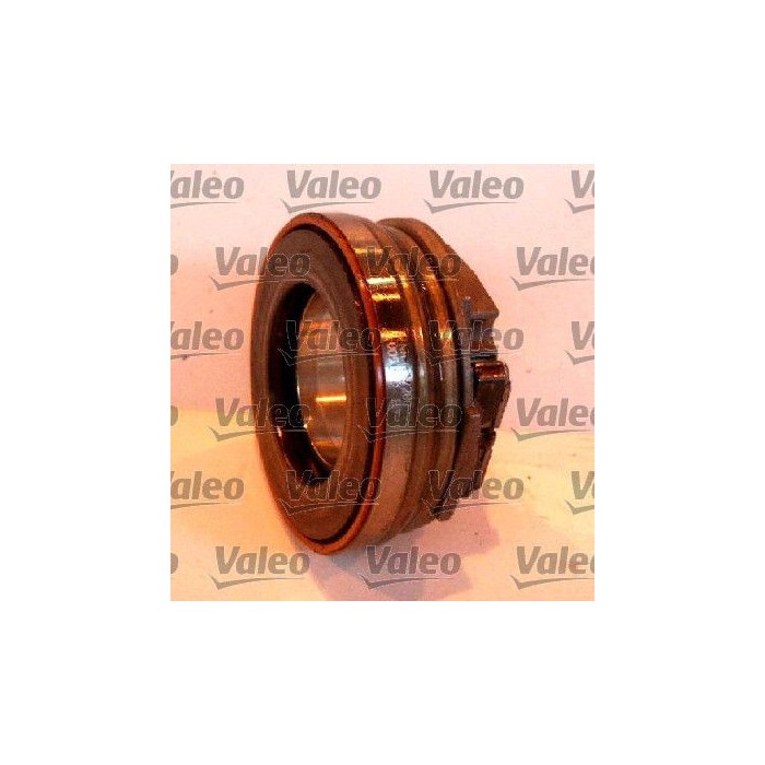 VALEO 3KKIT Kupplungssatz 821221