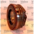 VALEO 3KKIT Kupplungssatz 821221