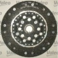 VALEO 3KKIT Kupplungssatz 821223