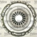 VALEO 3KKIT Kupplungssatz 821223