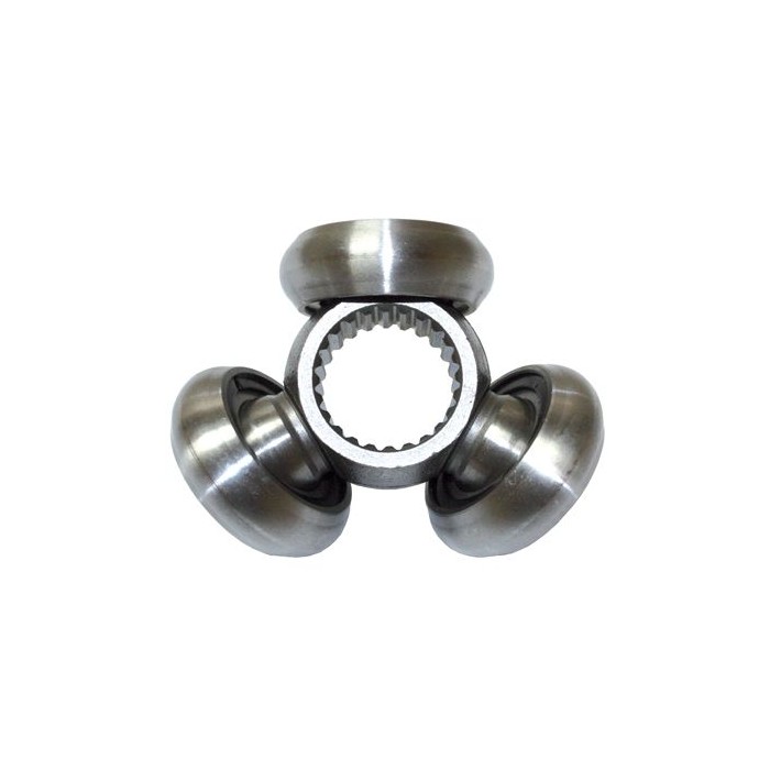 BIRTH Tripodestern, Antriebswelle 3457