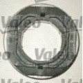 VALEO 3KKIT Kupplungssatz 821223