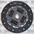 VALEO 3KKIT Kupplungssatz 821226