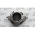 VALEO 3KKIT Kupplungssatz 821226