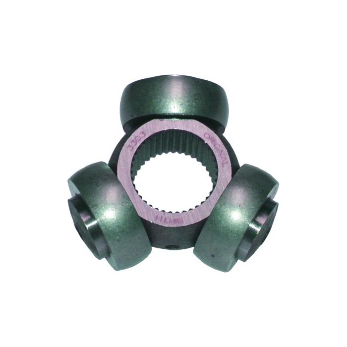 BIRTH Tripodestern, Antriebswelle 3458