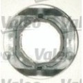 VALEO 3KKIT Kupplungssatz 821237