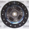 VALEO 3KKIT Kupplungssatz 821238