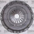 VALEO 3KKIT Kupplungssatz 821238