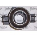 VALEO 3KKIT Kupplungssatz 821238