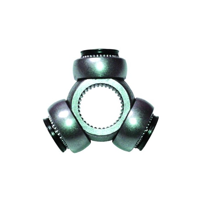 BIRTH Tripodestern, Antriebswelle 3459