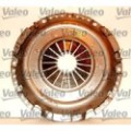 VALEO 3KKIT Kupplungssatz 821240