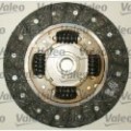 VALEO 3KKIT Kupplungssatz 821241