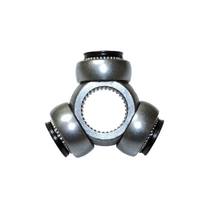 BIRTH Tripodestern, Antriebswelle 3459