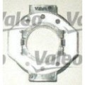 VALEO 3KKIT Kupplungssatz 821242