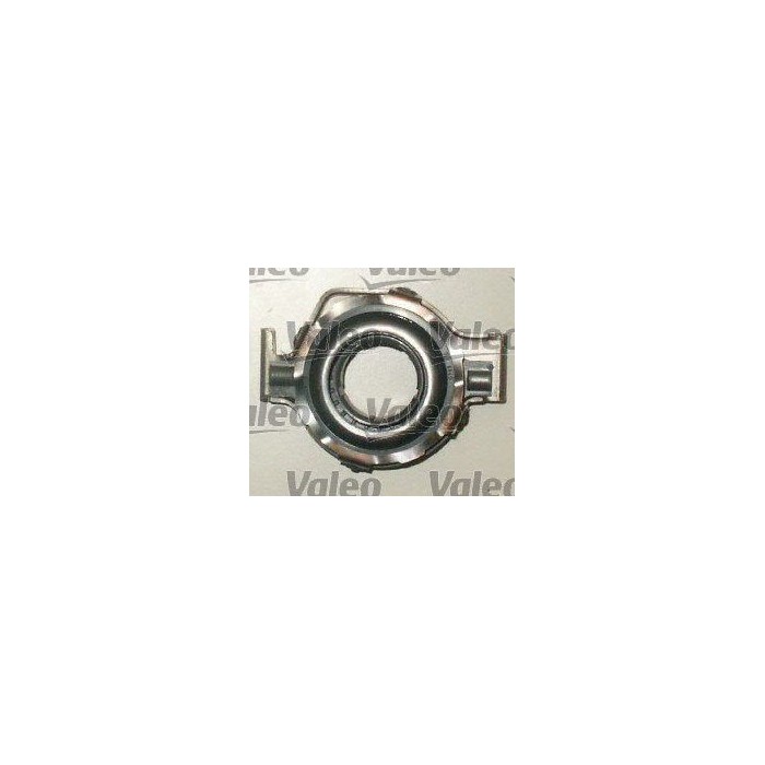 VALEO 3KKIT Kupplungssatz 821244