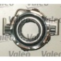 VALEO 3KKIT Kupplungssatz 821244