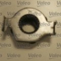 VALEO 3KKIT Kupplungssatz 821246